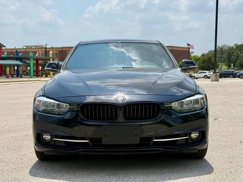 bmw 3 series 2017 WBA8E1C57HK895193 image bmw 3 series 2017 WBA8E1C57HK895193 image